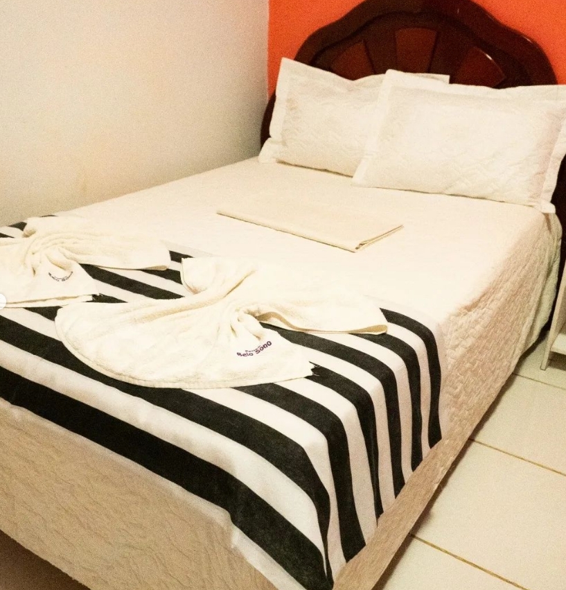 Captura de tela_18-7-2024_4911_www.instagram.com