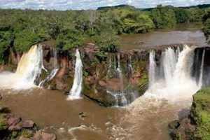 Onde Ficar na Chapada das Mesas: Pousada Belosono