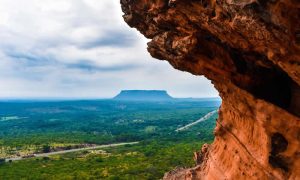 As 12 cidades da Chapada das Mesas o que fazer em cada uma