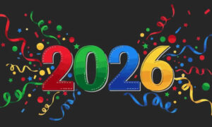 Pré-Carnaval 2026 em Carolina